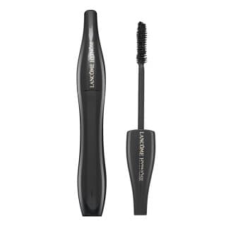 Hypnose Volume Mascara tusz nadający objętość 01 Noir Hypnotic