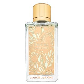 Figues & Agrumes woda perfumowana unisex
