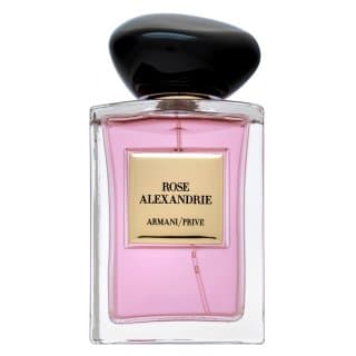 Armani Privé Rose Alexandrie woda toaletowa unisex