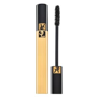 Mascara Volume Effet Faux Cils Radical tusz dla extra objętości 1 Black Over Black