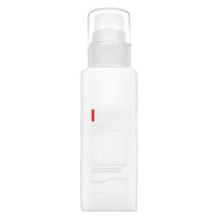Homme kojący balsam po goleniu Basics Line Comfort Balm