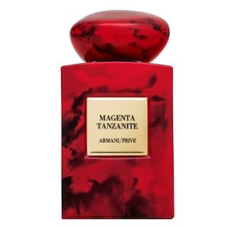 Privé Magenta Tanzanite woda perfumowana unisex