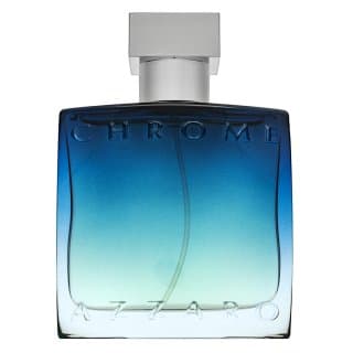 Chrome woda perfumowana dla mężczyzn