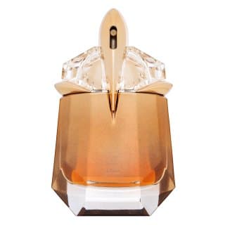 Alien Goddess Intense woda perfumowana dla kobiet