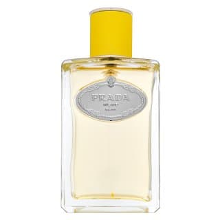 Infusion D'Ylang woda perfumowana dla kobiet