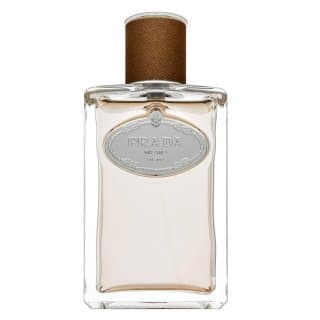 Infusion De Vanille woda perfumowana unisex