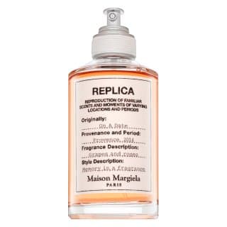 Replica On A Date woda toaletowa unisex