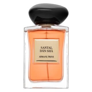 Prive Santal Dan Sha woda toaletowa unisex
