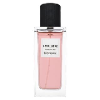 Lavalliere woda perfumowana unisex