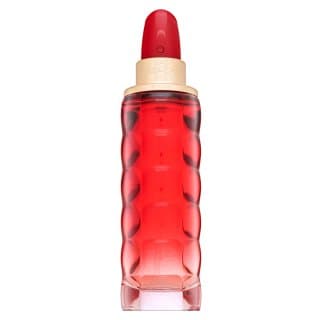 Yes I Am Bloom Up! woda perfumowana dla kobiet