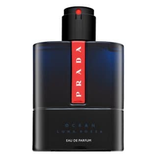 Luna Rossa Ocean woda perfumowana dla mężczyzn