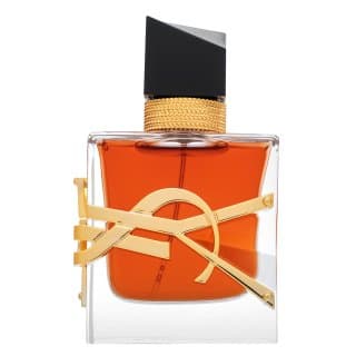 Libre Le Parfum czyste perfumy dla kobiet