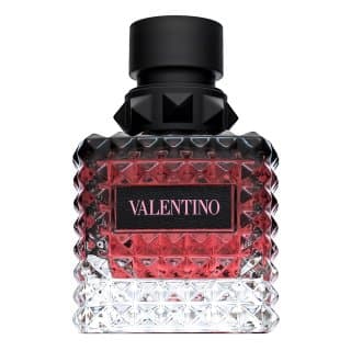 Donna Born in Roma Intense woda perfumowana dla kobiet