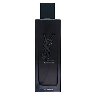 MYSLF woda perfumowana dla mężczyzn