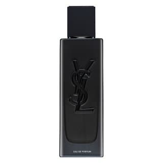 MYSLF woda perfumowana dla mężczyzn