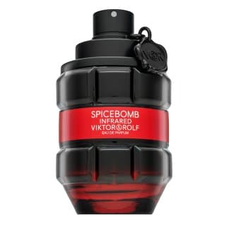 Spicebomb Infrared woda perfumowana dla mężczyzn