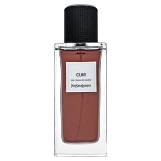 Cuir Oud - Feuille De Violette woda perfumowana unisex