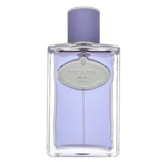 Infusion De Figue woda perfumowana dla kobiet