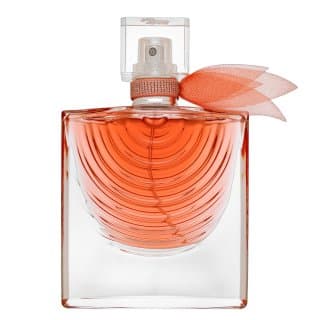 La Vie Est Belle Iris Absolu woda perfumowana dla kobiet