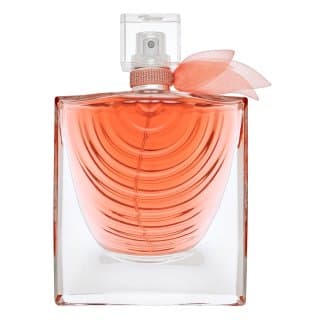 La Vie Est Belle Iris Absolu woda perfumowana dla kobiet
