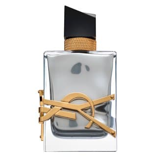 Libre L'Absolu Platine czyste perfumy dla kobiet
