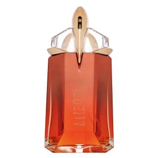 Alien Goddess Supra Florale woda perfumowana dla kobiet