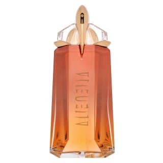 Alien Goddess Supra Florale woda perfumowana dla kobiet
