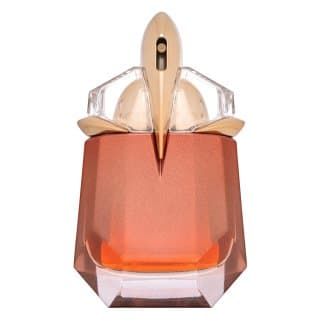 Alien Goddess Supra Florale woda perfumowana dla kobiet
