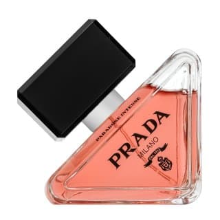 Paradoxe Intense woda perfumowana dla kobiet