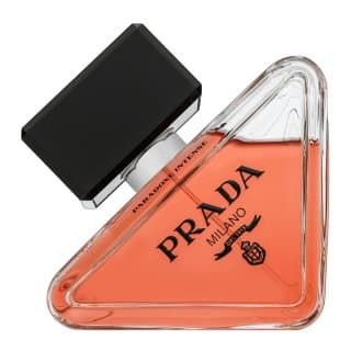 Paradoxe Intense woda perfumowana dla kobiet