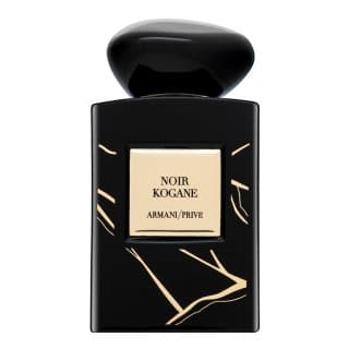 Prive Noir Kogane woda perfumowana unisex