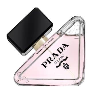 Paradoxe Virtual Flower woda perfumowana dla kobiet