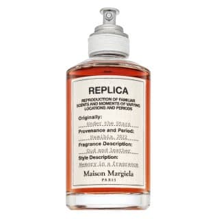 Replica Under The Stars woda toaletowa unisex