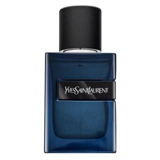 Y Elixir czyste perfumy dla mężczyzn
