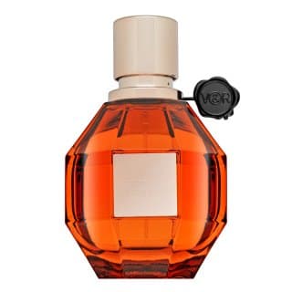 Flowerbomb Tiger Lily woda perfumowana dla kobiet