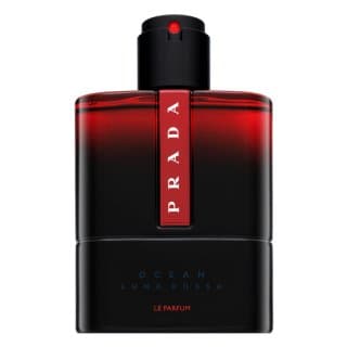 Luna Rossa Ocean Le Parfum czyste perfumy dla mężczyzn