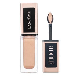 Idôle Tint Eyeshadow & Eyeliner cienie do powiek i eyeliner 01 Sunburst