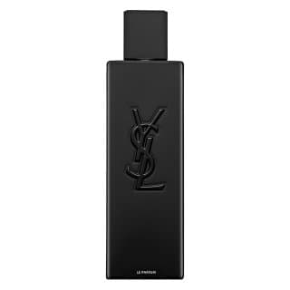 MYSLF Le Parfum czyste perfumy dla mężczyzn