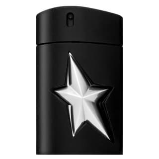 A Men Fantasm woda perfumowana dla mężczyzn