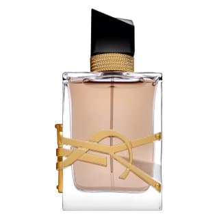 Libre Flowers & Flames woda perfumowana dla kobiet