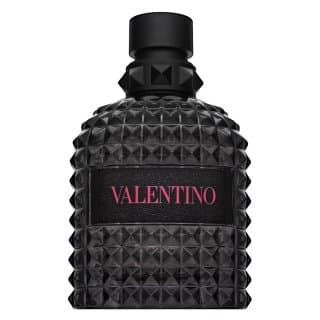 Born In Roma Extradose Uomo czyste perfumy dla mężczyzn