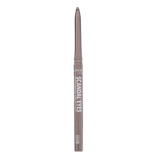 Scandal Eyes Exaggerate Eye Definer kredka do oczu 006 Taupe