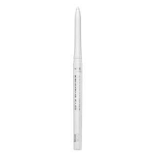 Scandal Eyes Exaggerate Eye Definer kredka do oczu 005 Snow White