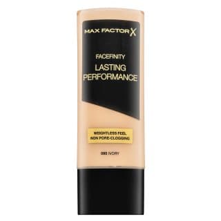 Lasting Performance Long Lasting Make-Up podkład o przedłużonej trwałości 095 Ivory