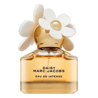 Daisy Eau So Intense woda perfumowana dla kobiet