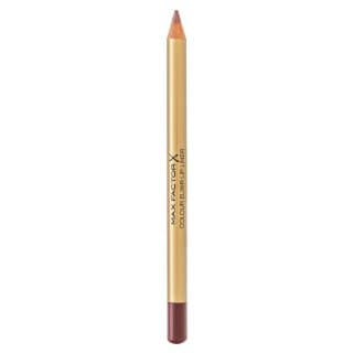 Color Elixir Lipliner konturówka do ust 030 Mauve Moment