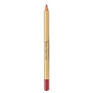 Color Elixir Lipliner konturówka do ust 035 Pink Princess