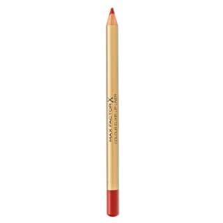 Color Elixir Lipliner konturówka do ust 055 Red Poppy