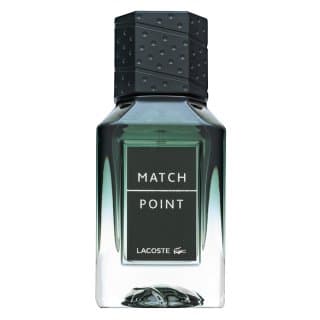 Match Point woda perfumowana dla mężczyzn