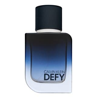 Defy woda perfumowana dla mężczyzn